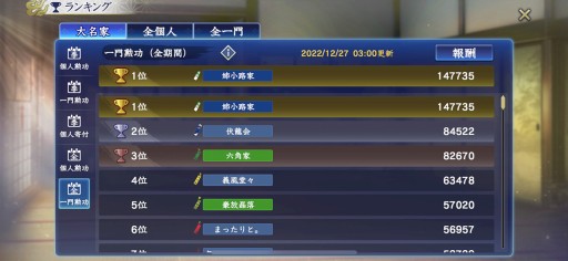 ���������꡼ No.008�Υ���ͥ������ / �Υץ쥤��ݡ��ȡϡֿ�Ĺ����˾ ��ƻ�פ�����Ȥˡ����λо�ϩ�Ȥ����ס�