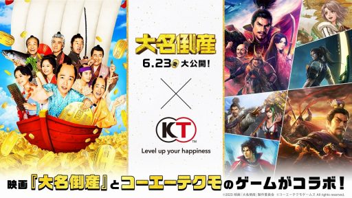 ꡼ No.001 | ƥ߱ǲ̾ݻץܤŤˡֿĹ˾ ƻפʤ6ȥǸꥢƥʤɤо