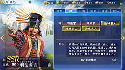 ꡼ No.004 | Ĺ˾ ƻ