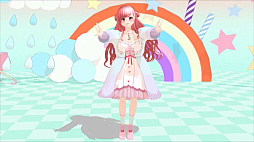 ���������꡼ No.003�Υ���ͥ������ / �º�Vtuber���б餹��Υ٥륲����֥��ߤ�vtuber�ˤʤ�ʤ������פ�Steam�Ǥ���꡼���ˡ��ʤ����֥��륷������פ�����ǥ��󥰤��о�