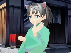 �º�Vtuber���б餹��Υ٥륲����֥��ߤ�vtuber�ˤʤ�ʤ������פ�Steam�Ǥ���꡼���ˡ��ʤ����֥��륷������פ�����ǥ��󥰤��о�