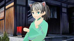 ���ߤ�vtuber�ˤʤ�ʤ�����