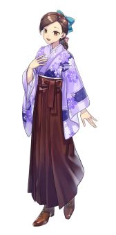 ���������꡼ No.002�Υ���ͥ������ / PC/Switch����Ҵ������ꥳ�פ�2023ǯ��Ƥ�ȯ����ꡣ�����뾯ǯ��ߺѤ�������ADV