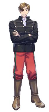 ���������꡼ No.005�Υ���ͥ������ / PC/Switch����Ҵ������ꥳ�פ�2023ǯ��Ƥ�ȯ����ꡣ�����뾯ǯ��ߺѤ�������ADV