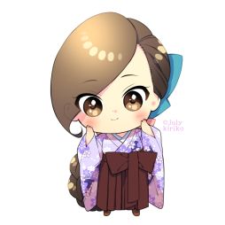 ���������꡼ No.007�Υ���ͥ������ / PC/Switch����Ҵ������ꥳ�פ�2023ǯ��Ƥ�ȯ����ꡣ�����뾯ǯ��ߺѤ�������ADV