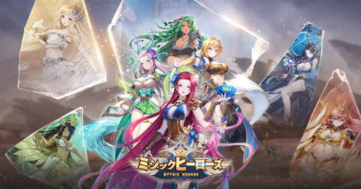 ���������꡼ No.001�Υ���ͥ������ / �֥ߥ��å��ҡ��������׽�ë�����ո�������˵��繭���Ǻ��档����Twitter�ˤƥ����ڡ���Ⳬ��