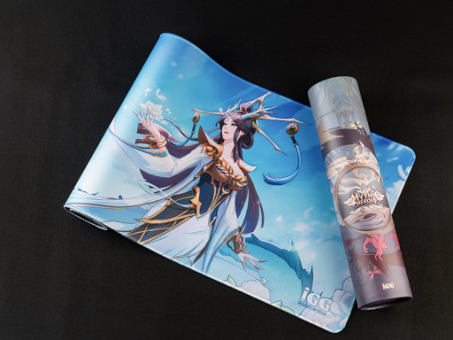 ���������꡼ No.004�Υ���ͥ������ / �֥ߥ��å��ҡ��������׽�ë�����ո�������˵��繭���Ǻ��档����Twitter�ˤƥ����ڡ���Ⳬ��