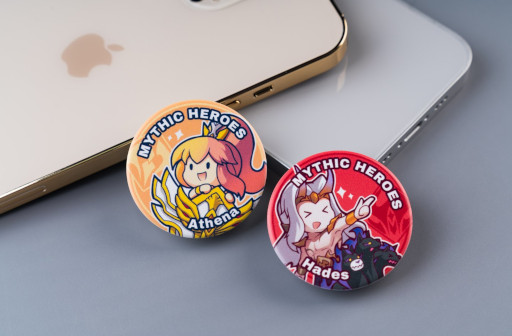 ���������꡼ No.005�Υ���ͥ������ / �֥ߥ��å��ҡ��������׽�ë�����ո�������˵��繭���Ǻ��档����Twitter�ˤƥ����ڡ���Ⳬ��