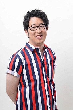 ���������꡼ No.003�Υ���ͥ������ / �֥ߥ��å��ҡ��������ס���꡼����ǰ��������12��20�����ۿ������������ι�ڥץ쥼��ȥ����ڡ����»�