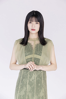 ���������꡼ No.005�Υ���ͥ������ / �֥ߥ��å��ҡ��������ס���꡼����ǰ��������12��20�����ۿ������������ι�ڥץ쥼��ȥ����ڡ����»�