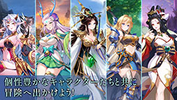 �ߥ��å��ҡ�������