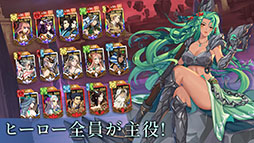 �ߥ��å��ҡ�������