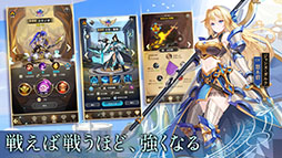 �ߥ��å��ҡ�������