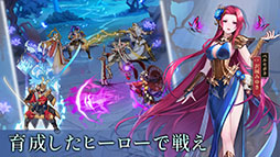 �ߥ��å��ҡ�������