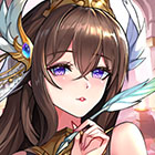 �ѥå�����