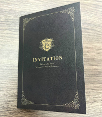 ���������꡼ No.005�Υ���ͥ������ / �֥������������ ����ˤҤ餯�������׳�ȯ�ԥ��󥿥ӥ塼���������Ȥδ����������θ������鸵�μ�ʬ�����ʤ�!?