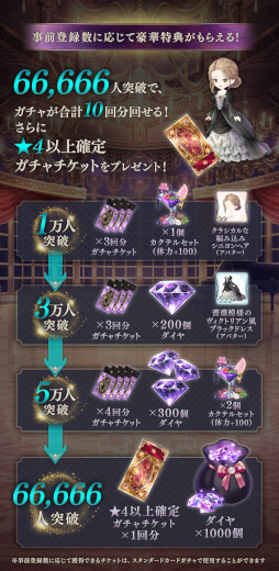 ���������꡼ No.004�Υ���ͥ������ / �֥������������ ����ˤҤ餯�������פΥᥤ��ӥ��奢���CV��ô��������ͥ�ؤ������ˡ�������Ͽ�������