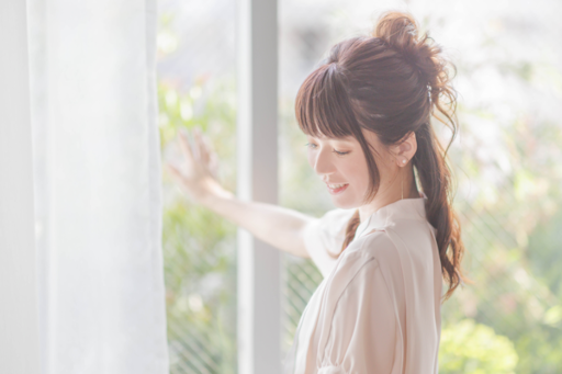 ���������꡼ No.005�Υ���ͥ������ / �֥������������ ����ˤҤ餯�������פΥᥤ��ӥ��奢���CV��ô��������ͥ�ؤ������ˡ�������Ͽ�������