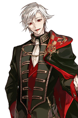 ꡼ No.001 | Υ󥿥ӥ塼ϡ֥ ˤҤ餯ץ㥹1ƤϡΩֿǷ𤵤󡤿ϯ