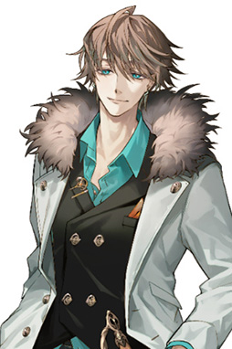 ꡼ No.002 | Υ󥿥ӥ塼ϡ֥ ˤҤ餯ץ㥹1ƤϡΩֿǷ𤵤󡤿ϯ