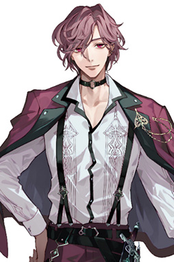 ꡼ No.003 | Υ󥿥ӥ塼ϡ֥ ˤҤ餯ץ㥹1ƤϡΩֿǷ𤵤󡤿ϯ