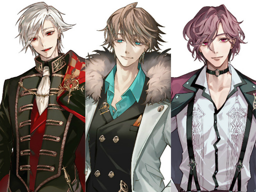 ꡼ No.009 | Υ󥿥ӥ塼ϡ֥ ˤҤ餯ץ㥹1ƤϡΩֿǷ𤵤󡤿ϯ