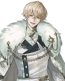 画像ギャラリー No.001のサムネイル画像 / 「イケメンヴィラン 闇夜にひらく悪の恋」に新たな組織のヴィランが登場! 新キャストの重松千晴さん,柿原徹也さん,田邊幸輔さんにインタビュー