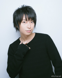 画像ギャラリー No.004のサムネイル画像 / 「イケメンヴィラン 闇夜にひらく悪の恋」に新たな組織のヴィランが登場! 新キャストの重松千晴さん,柿原徹也さん,田邊幸輔さんにインタビュー