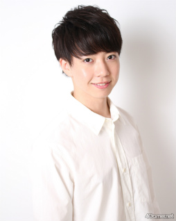 画像ギャラリー No.005のサムネイル画像 / 「イケメンヴィラン 闇夜にひらく悪の恋」に新たな組織のヴィランが登場! 新キャストの重松千晴さん,柿原徹也さん,田邊幸輔さんにインタビュー