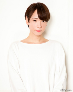 画像ギャラリー No.006のサムネイル画像 / 「イケメンヴィラン 闇夜にひらく悪の恋」に新たな組織のヴィランが登場! 新キャストの重松千晴さん,柿原徹也さん,田邊幸輔さんにインタビュー