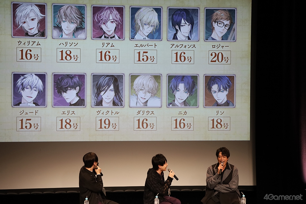 ꡼ No.005 | ֥ 2nd Anniversaryإʤޡ٥ڥץݡȡְϿפ줿󤿤Ǵ˶