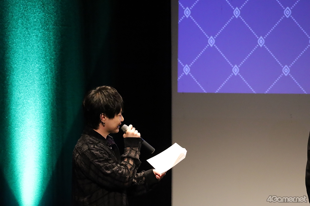 ꡼ No.008 | ֥ 2nd Anniversaryإʤޡ٥ڥץݡȡְϿפ줿󤿤Ǵ˶