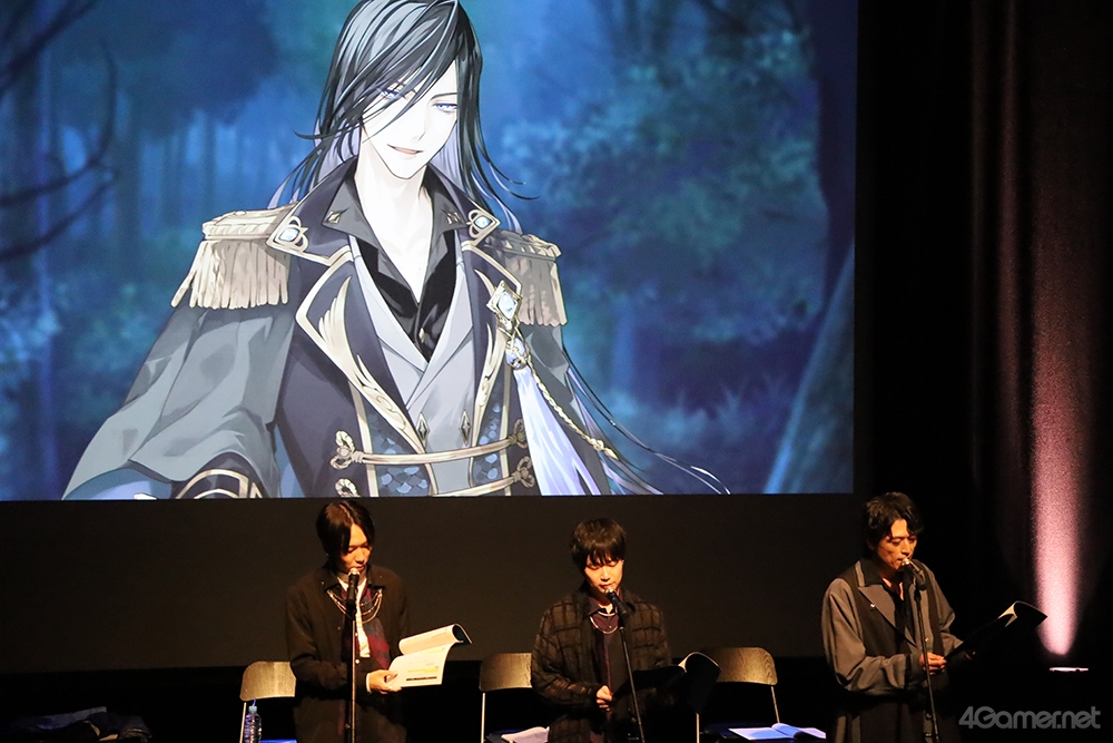 ꡼ No.010 | ֥ 2nd Anniversaryإʤޡ٥ڥץݡȡְϿפ줿󤿤Ǵ˶