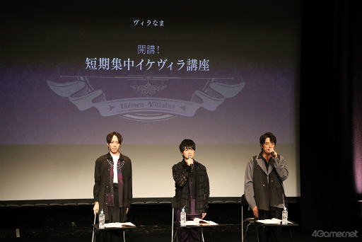 ���������꡼ No.003�Υ���ͥ������ / �֥������������ 2nd Anniversary�إ�����ʤޡ٥��ڥ����ץ�ݡ��ȡ����ְ������Ͽ�פ��������줿������󤿤����Ǵ�˶������