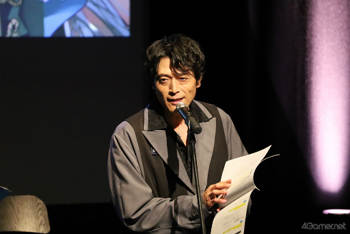 ���������꡼ No.011�Υ���ͥ������ / �֥������������ 2nd Anniversary�إ�����ʤޡ٥��ڥ����ץ�ݡ��ȡ����ְ������Ͽ�פ��������줿������󤿤����Ǵ�˶������