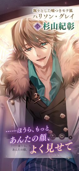 ꡼ No.003 |  ˤҤ餯