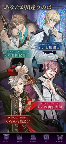 ꡼ No.005 |  ˤҤ餯