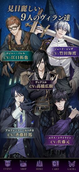 ꡼ No.006 |  ˤҤ餯