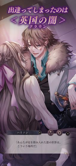 ꡼ No.007 |  ˤҤ餯