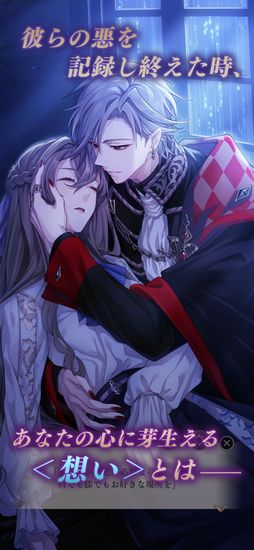 ꡼ No.008 |  ˤҤ餯