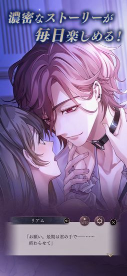 ꡼ No.009 |  ˤҤ餯