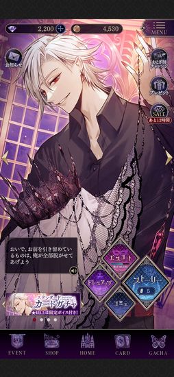 ꡼ No.010 |  ˤҤ餯