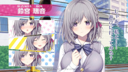 ����äƤ�Τˡ������ʤ�