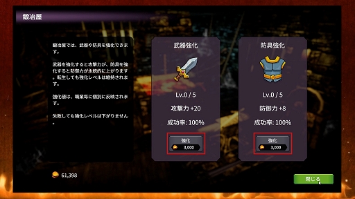 ���������꡼ No.005�Υ���ͥ������ / ����4�ͤǤΥޥ���ץ쥤���ڤ��������ϥ�����֥���륪�֥����ǥ����󥺡פ�CAMPFIRE�ˤ�������䳫��