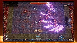 メダルオブガーディアンズ