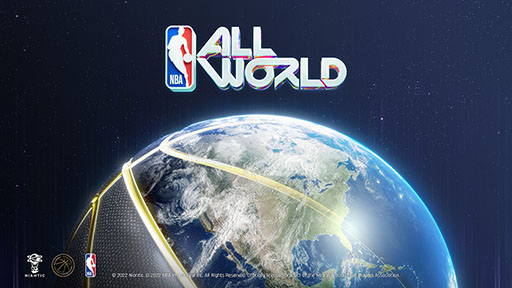［インタビュー］Nianticの新作「NBA All-World」の開発キーパーソンにインタビュー。本日リリースを迎えた新作バスケの気になる点を聞いてみた