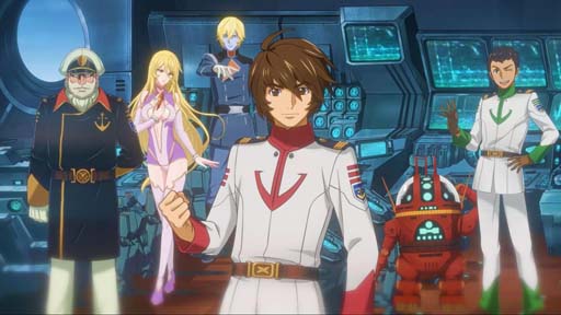 ꡼ No.005 | ֱϥޥ ̤ؤιϩץӥ奢档Amazonեȷʤɤ륭ڡ