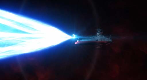 ꡼ No.006 | ֱϥޥ ̤ؤιϩץӥ奢档Amazonեȷʤɤ륭ڡ