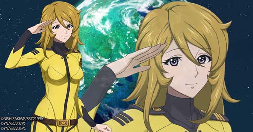 ꡼ No.009 | ֱϥޥ ̤ؤιϩץӥ奢档Amazonեȷʤɤ륭ڡ