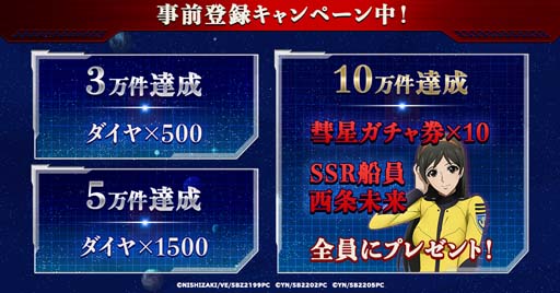 ꡼ No.010 | ֱϥޥ ̤ؤιϩץӥ奢档Amazonեȷʤɤ륭ڡ